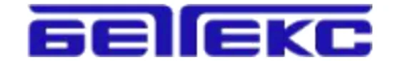 Baleks Логотип клиента — Baleks