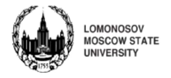 МГУ им. Ломоносова Логотип клиента — МГУ им. Ломоносова