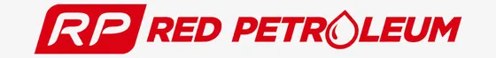 Red Petroleum Логотип клиента — Red Petroleum
