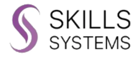 Skills Systems Логотип клиента — Skills Systems
