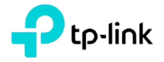 TP-Link Логотип клиента — TP-Link